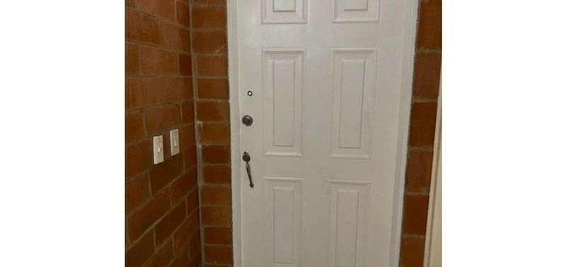Apartamento en Venta en Bogotá, D.C., Funza-11
