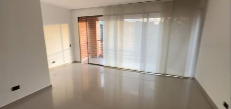 Apartamento en Venta en Medellín, Sopetrán