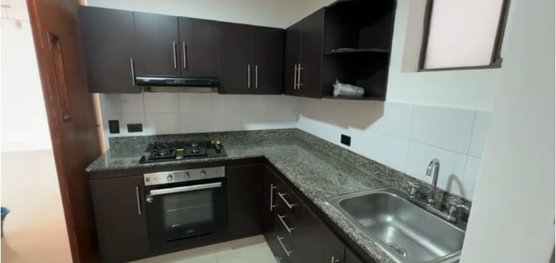 Apartamento en Venta en Medellín, Sopetrán-0