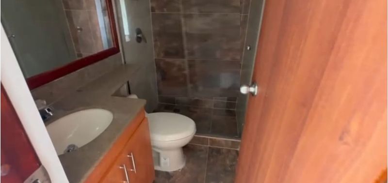 Apartamento en Venta en Medellín, Sopetrán-2