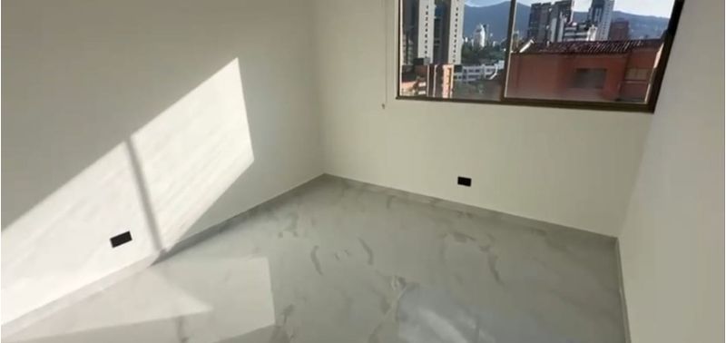 Apartamento en Venta en Medellín, Sopetrán-3