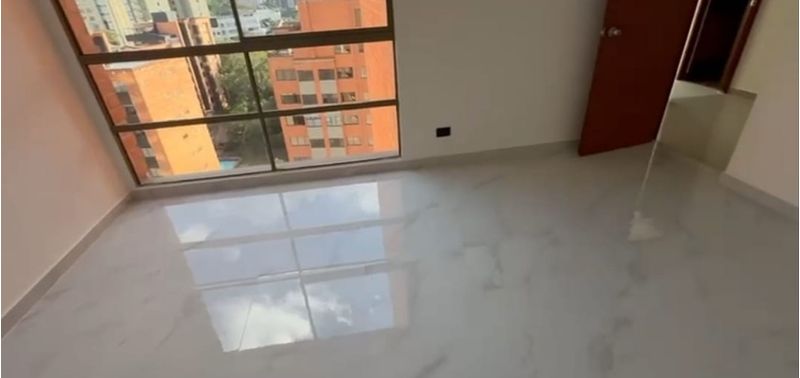 Apartamento en Venta en Medellín, Sopetrán-4