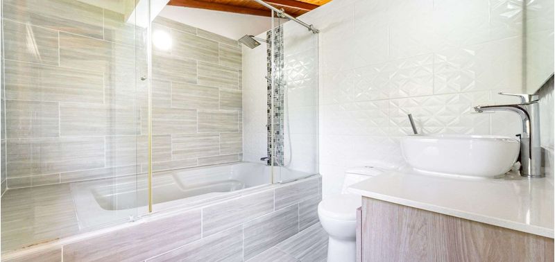 Casa en Venta en Envigado, Las Antillas-7