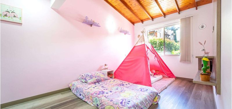 Casa en Venta en Envigado, Las Antillas-10