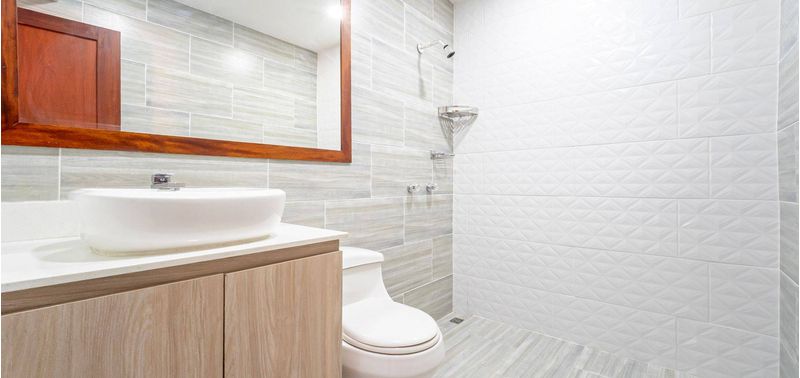 Casa en Venta en Envigado, Las Antillas-14