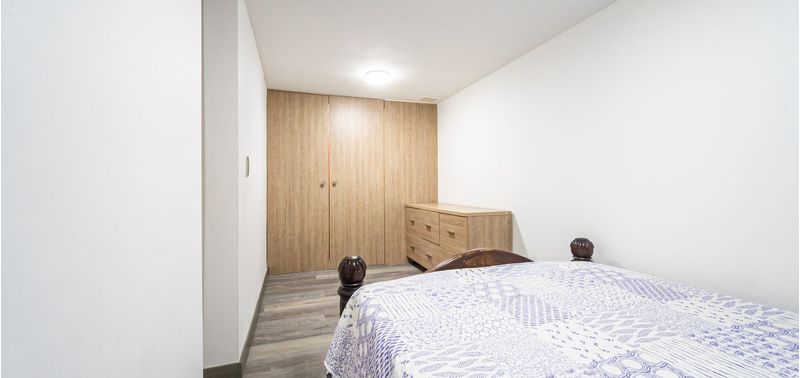 Casa en Venta en Envigado, Las Antillas-15