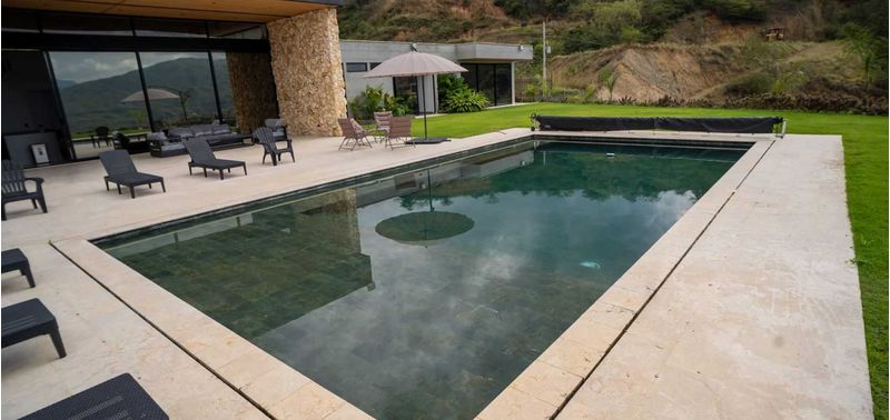Casa en Venta en Sopetrán, Sopetrán-1