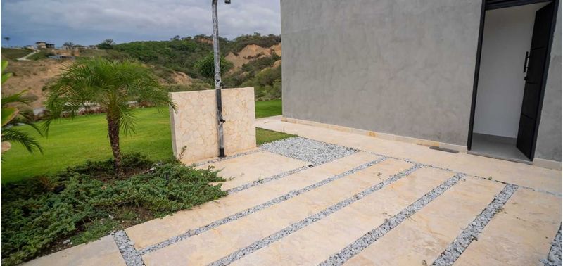 Casa en Venta en Sopetrán, Sopetrán-2