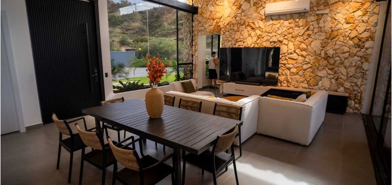 Casa en Venta en Sopetrán, Sopetrán-6