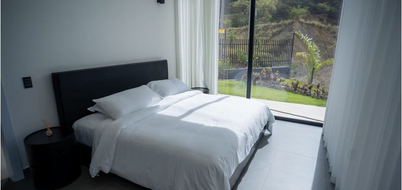 Casa en Venta en Sopetrán, Sopetrán-8