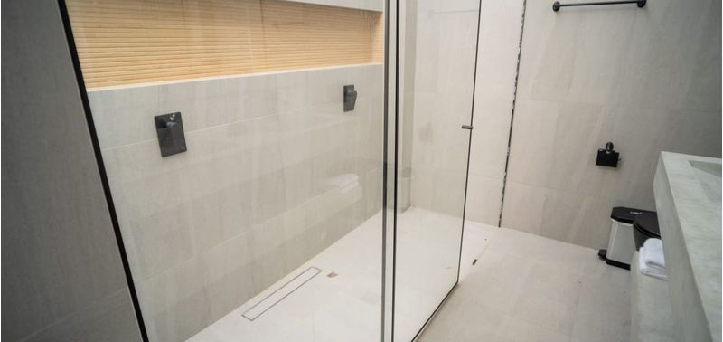 Casa en Venta en Sopetrán, Sopetrán-9