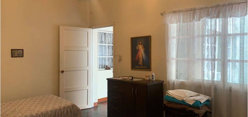 Casa en Venta en Medellín, San Javier-1