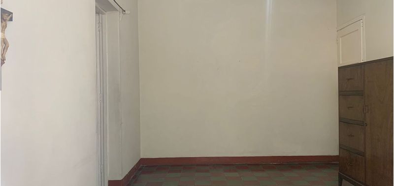 Casa en Venta en Medellín, San Javier-3
