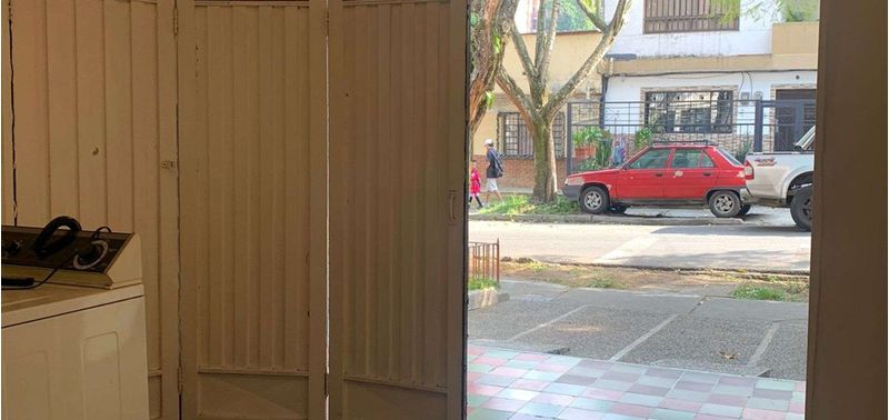 Casa en Venta en Medellín, San Javier-4