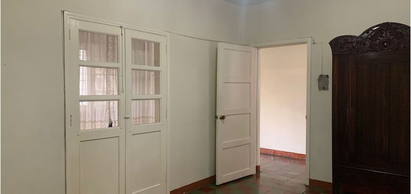 Casa en Venta en Medellín, San Javier-5