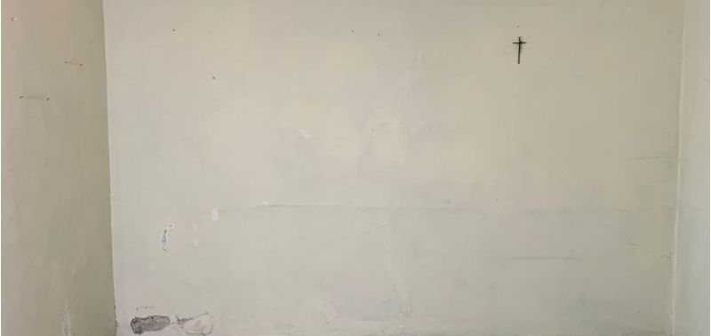 Casa en Venta en Medellín, San Javier-6
