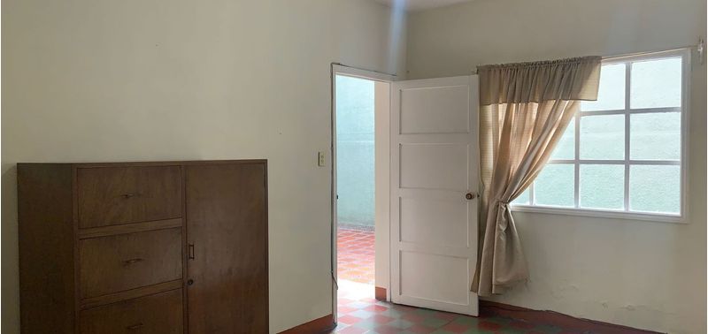 Casa en Venta en Medellín, San Javier-7