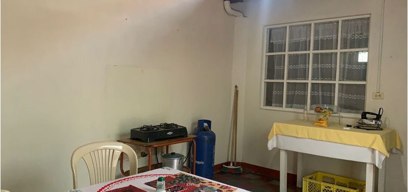 Casa en Venta en Medellín, San Javier-8