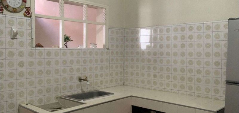 Casa en Venta en Medellín, San Javier-9