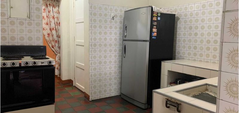 Casa en Venta en Medellín, San Javier-10