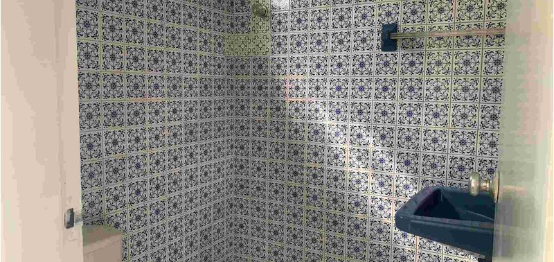 Casa en Venta en Medellín, San Javier-11