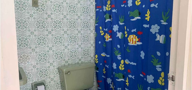 Casa en Venta en Medellín, San Javier-12