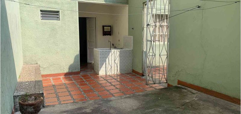Casa en Venta en Medellín, San Javier-13