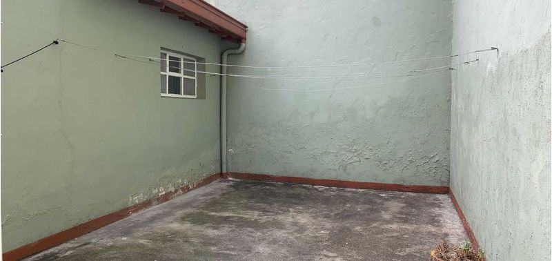 Casa en Venta en Medellín, San Javier-14