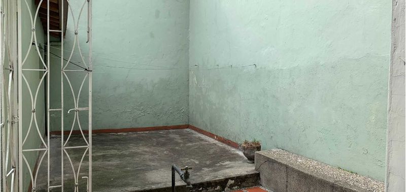 Casa en Venta en Medellín, San Javier-15