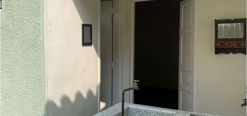Casa en Venta en Medellín, San Javier-16