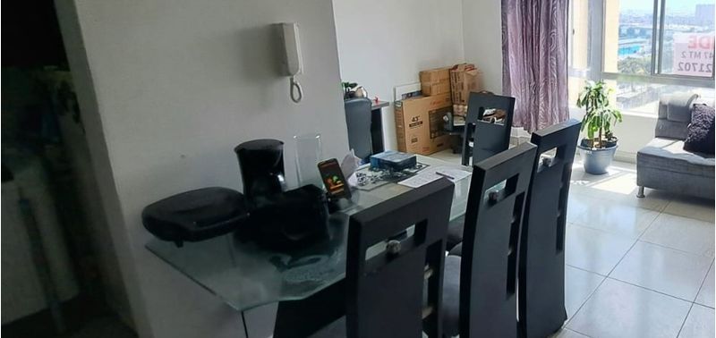 Apartamento en Venta en Bogotá, D.C., Ismael Perdomo-1