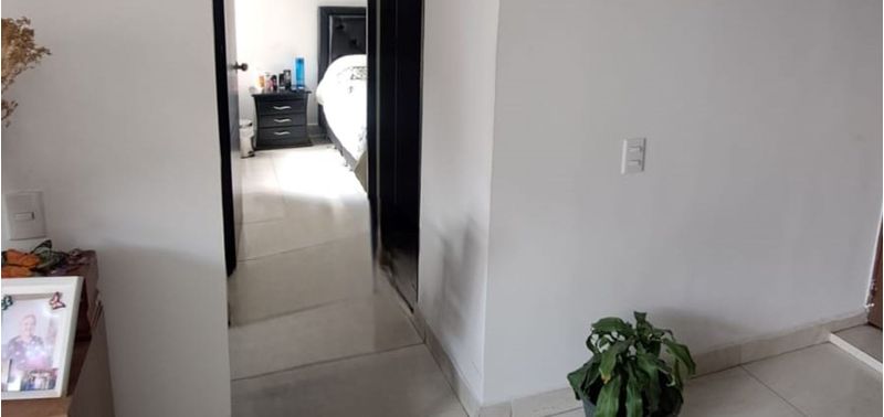 Apartamento en Venta en Bogotá, D.C., Ismael Perdomo-3
