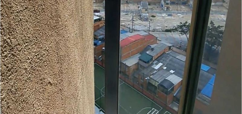 Apartamento en Venta en Bogotá, D.C., Ismael Perdomo-4