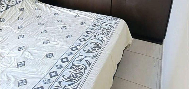 Apartamento en Venta en Bogotá, D.C., Ismael Perdomo-5