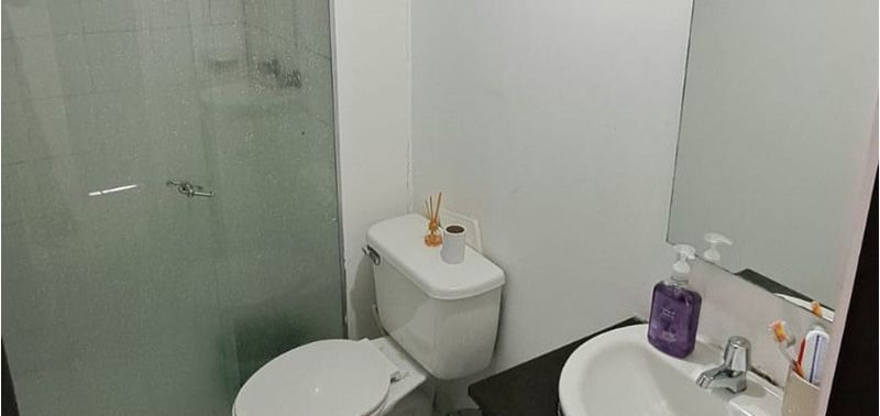 Apartamento en Venta en Bogotá, D.C., Ismael Perdomo-6