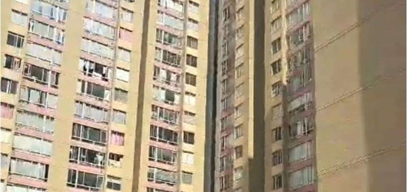 Apartamento en Venta en Bogotá, D.C., Ismael Perdomo-11