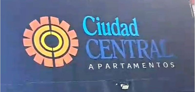 Apartamento en Venta en Bogotá, D.C., Ismael Perdomo-13