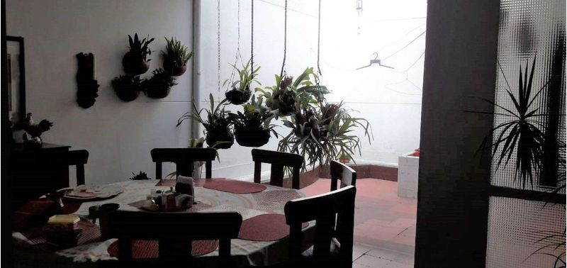 Casa en Venta en Medellín, Los Rosales-6