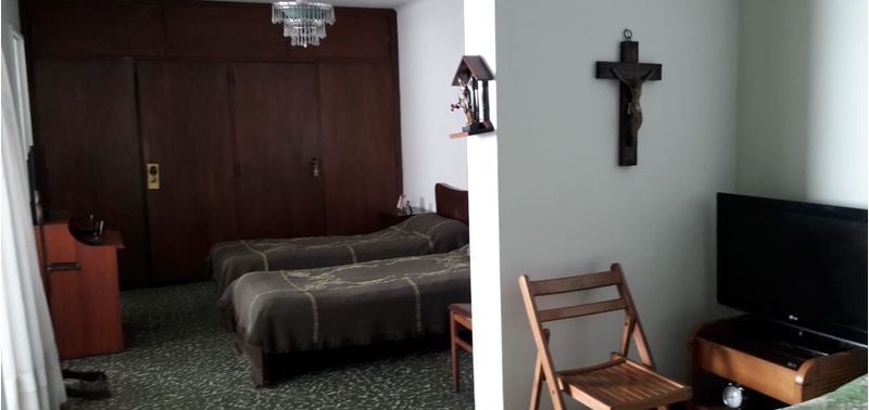 Casa en Venta en Medellín, Los Rosales-8