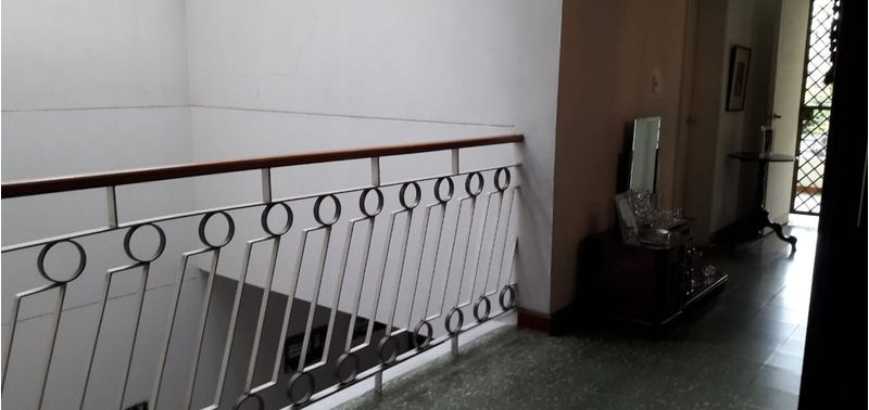 Casa en Venta en Medellín, Los Rosales-12