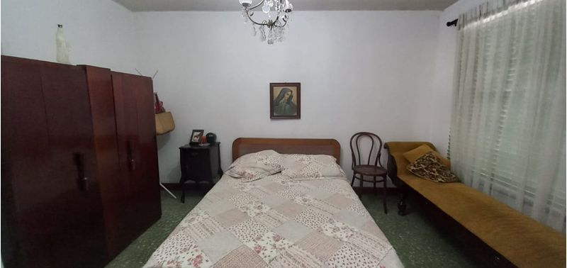 Casa en Venta en Medellín, Los Rosales-14