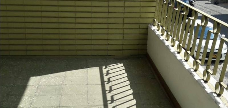Casa en Venta en Medellín, Los Rosales-15