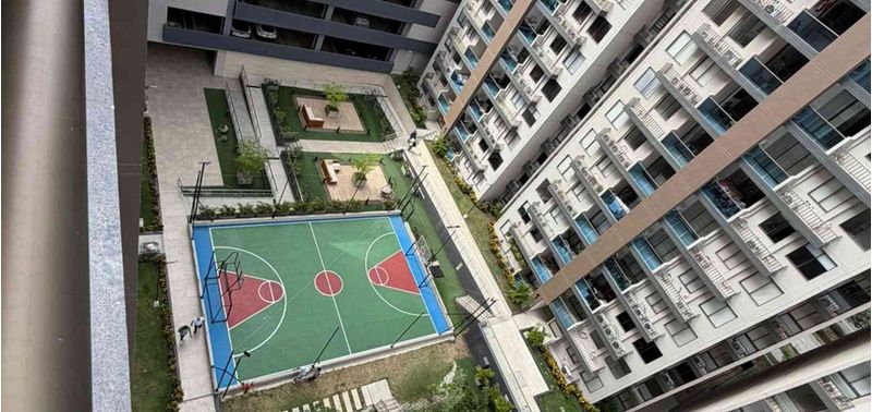 Apartamento en Venta en Barranquilla, Riomar-0