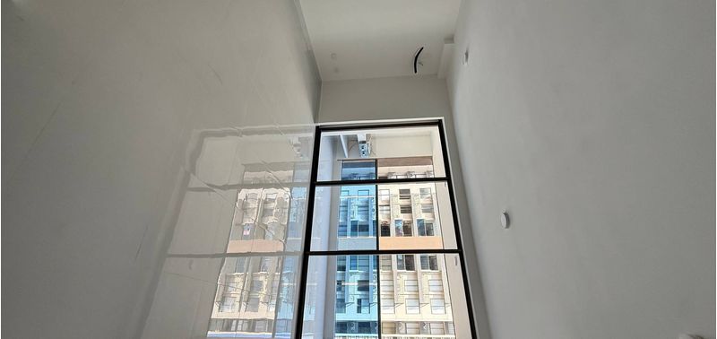 Apartamento en Venta en Barranquilla, Riomar-3
