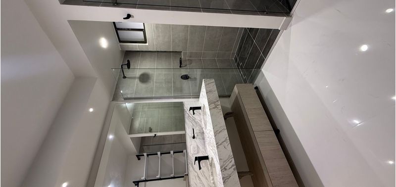 Apartamento en Venta en Barranquilla, Riomar-4
