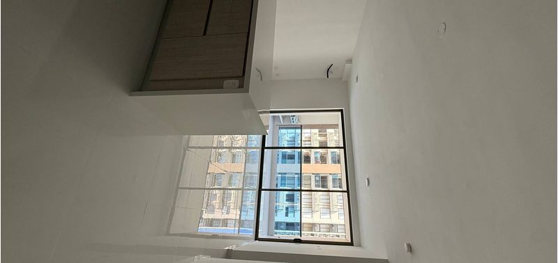 Apartamento en Venta en Barranquilla, Riomar-5