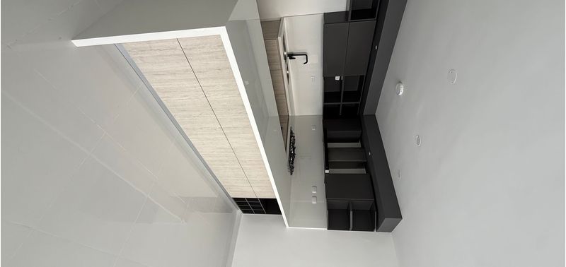 Apartamento en Venta en Barranquilla, Riomar-6