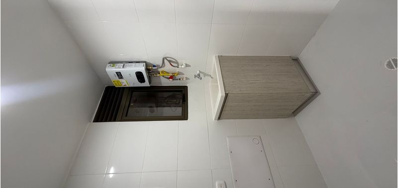 Apartamento en Venta en Barranquilla, Riomar-7