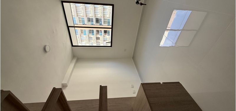 Apartamento en Venta en Barranquilla, Riomar-8