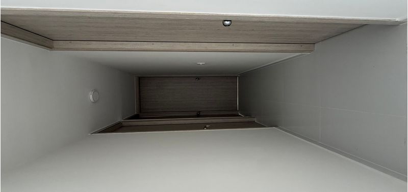 Apartamento en Venta en Barranquilla, Riomar-9